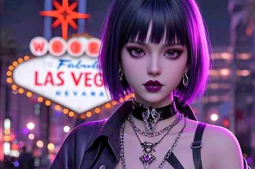 注册申请摩登5账号