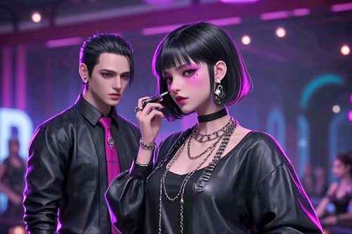 摩登7官方注册服务