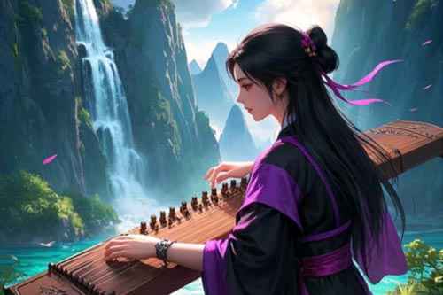 摩域2官方注册服务