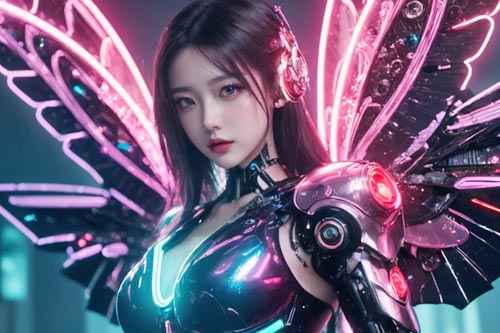 恒行3账号申请开通