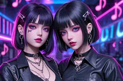 摩登注册登录地址