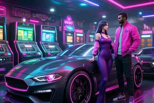 新博2会员注册系统入口