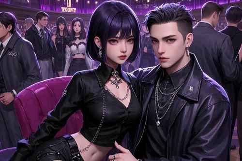 申请创建天辰账号