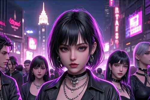 天美3平台注册中心