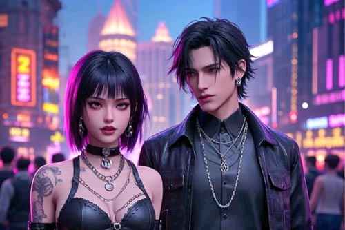 沐鸣2平台注册中心