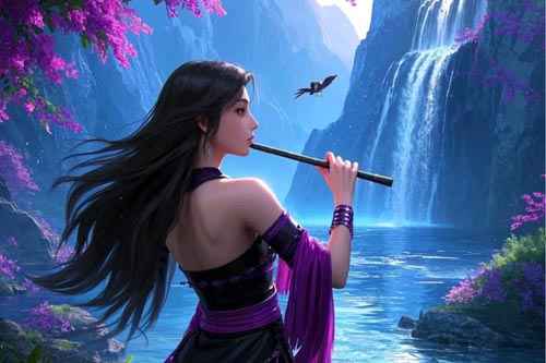 申请耀世注册账号