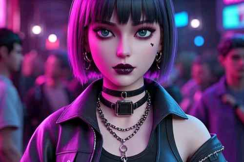 大众会员注册系统入口