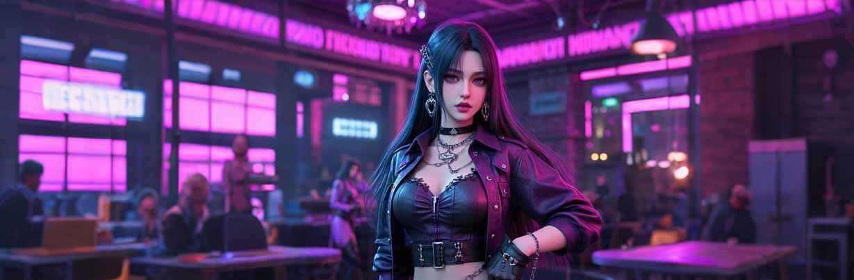 星亿账号申请开通