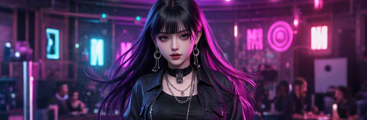 注册申请摩登5账号