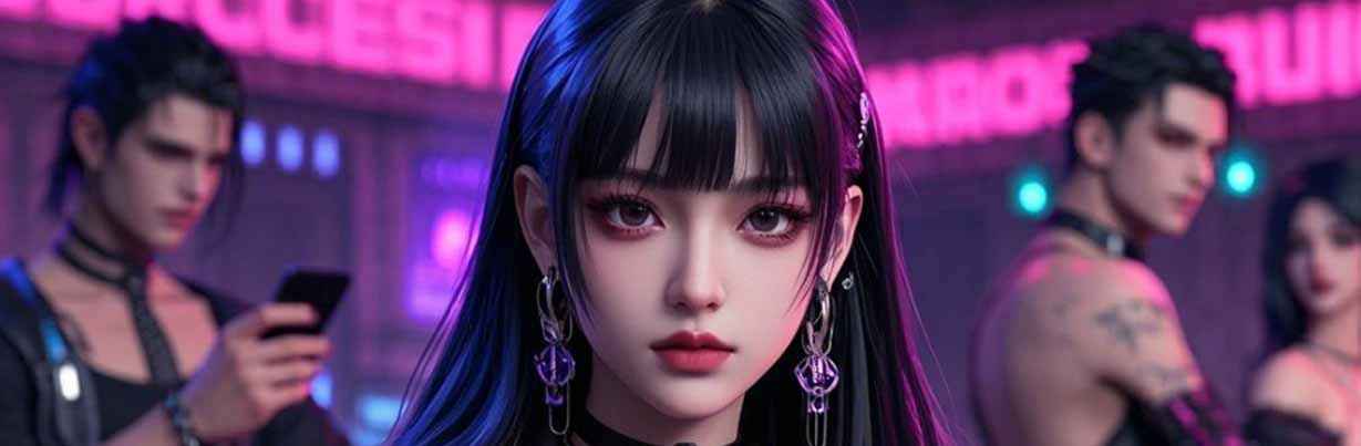 长征平台注册登录