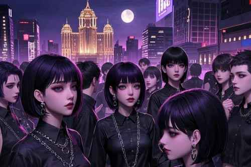 摩域平台注册登录