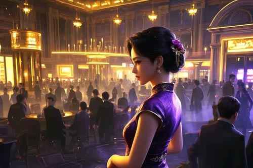 星亿账号申请开通