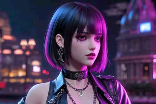 长征平台注册登录