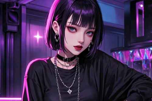 喜乐平台注册中心