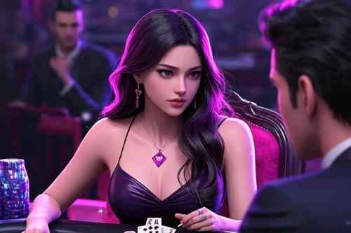 申请杏鑫注册账号