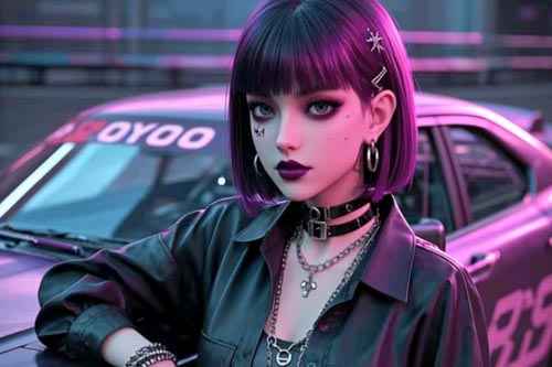 意昂账号申请开通