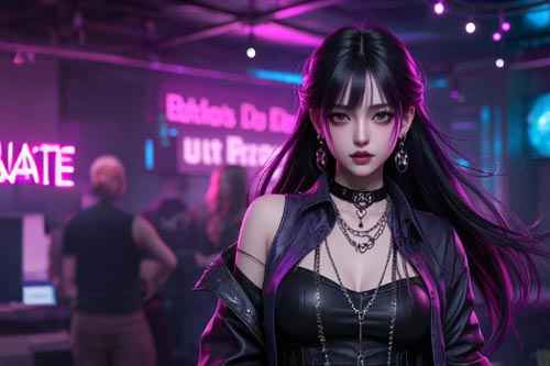 天美平台注册中心