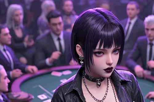 大众3账号申请开通