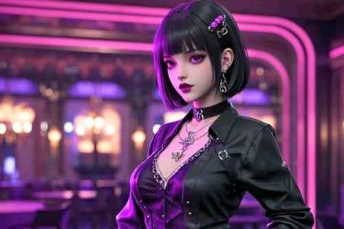 大众2官方注册服务