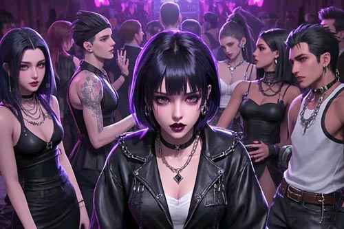 注册申请优贝账号